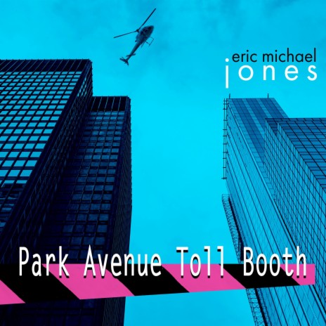 Park Avenue Toll Booth | Boomplay Music