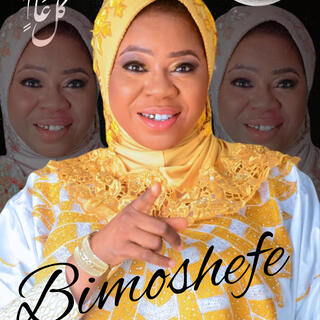 BIMOSHEFE