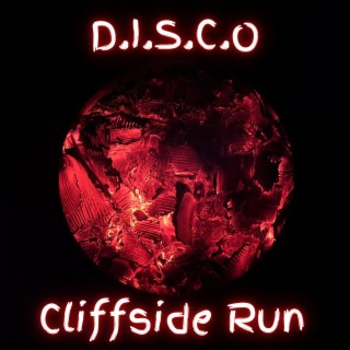 Cliffside Run lyrics | Boomplay Music