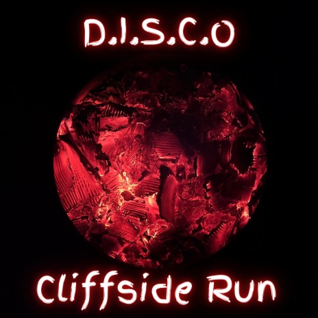 Cliffside Run | Boomplay Music
