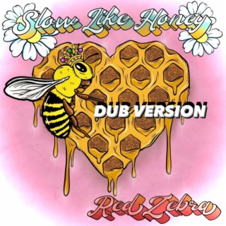 Slow Like Honey (Dub Version)