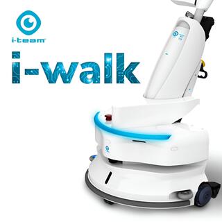 i-walk lyrics | Boomplay Music