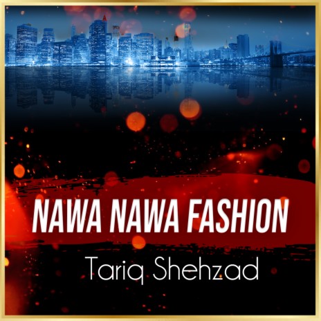 Nawa Nawa Fashion | Boomplay Music