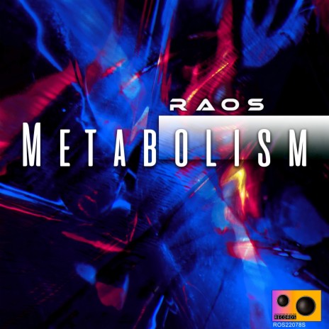 Metabolism | Boomplay Music