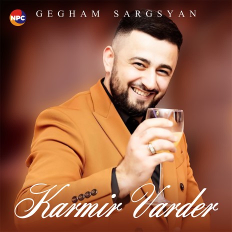 Karmir Varder | Boomplay Music