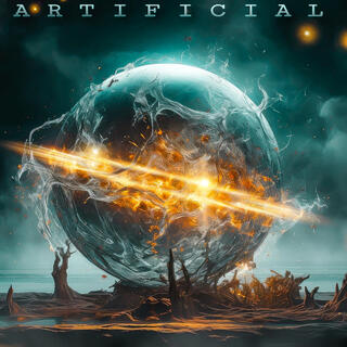 Artificial