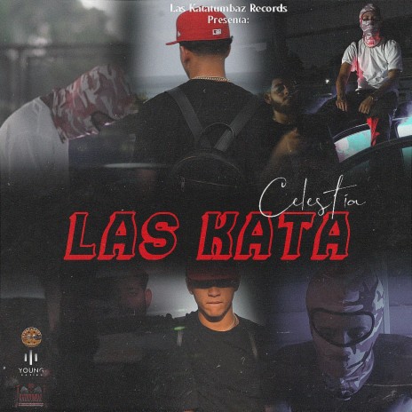 Las Kata | Boomplay Music