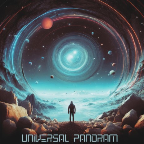 Univeral Panoram | Boomplay Music