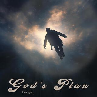 God's Plan