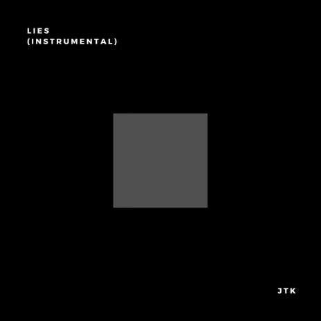 Lies (Instrumental) | Boomplay Music