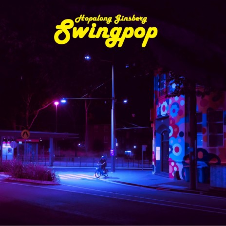 Swingpop | Boomplay Music