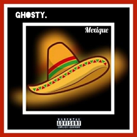 Mexique | Boomplay Music