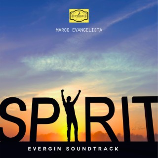 Spirit (EVERGIN Soundtrack)