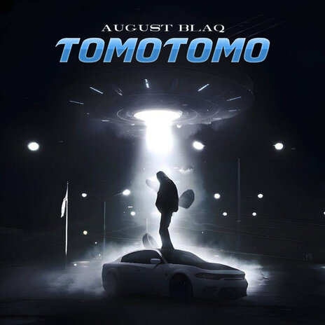 Tomotomo | Boomplay Music