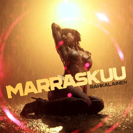 Marraskuu | Boomplay Music