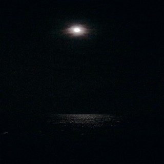 Moonlight Love Sonare