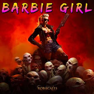 Barbie Girl (Epic Version)