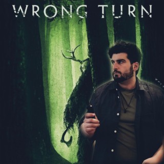 Wrong Turn