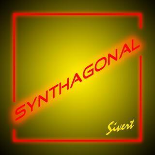 Synthagonal