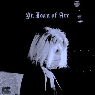 St. Joan of Arc lyrics | Boomplay Music