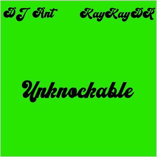 Unknockable