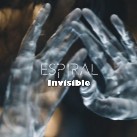 Invisible | Boomplay Music