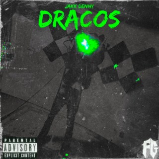 Dracos