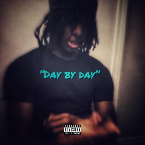 Day By Day | Boomplay Music