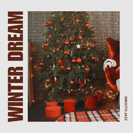 Christmas Songs | Boomplay Music