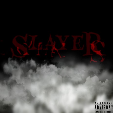 Slayer