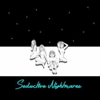 Seductive Nightmares (Best of Compilation)