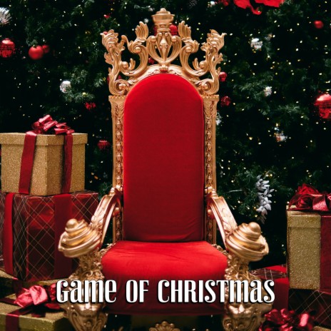 O Christmas Tree ft. Christmas Party Allstars & Top Christmas Songs | Boomplay Music