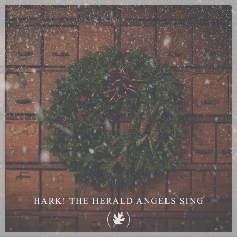 Hark! the Herald Angels Sing | Boomplay Music