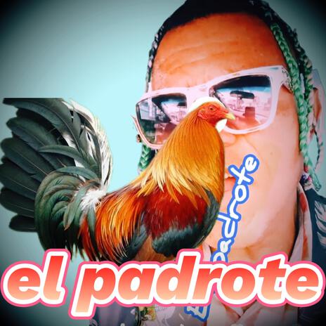 El padrote cucurucú. | Boomplay Music