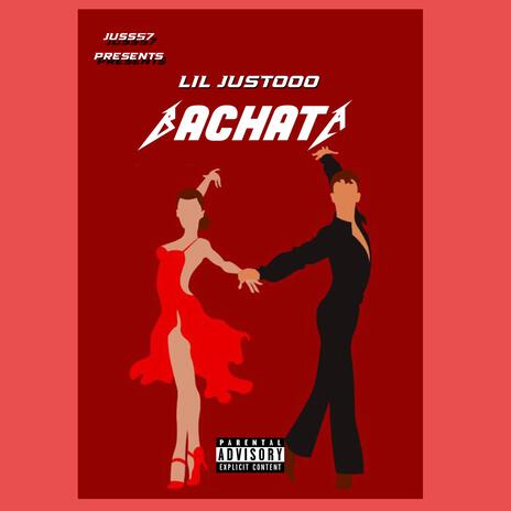 Bachata | Boomplay Music