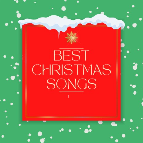 on the first day of christmas ft. Best Christmas Songs & Christmas Songs Classic | Boomplay Music