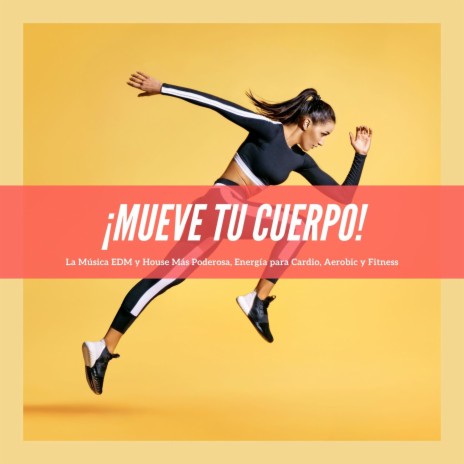 Hacer Ejercicio | Boomplay Music