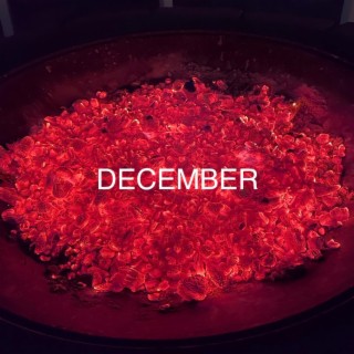 December (Demo) lyrics | Boomplay Music