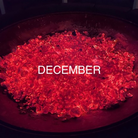 December (Demo) | Boomplay Music