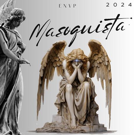 Masoquista | Boomplay Music