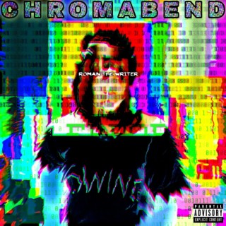 CHROMABEND