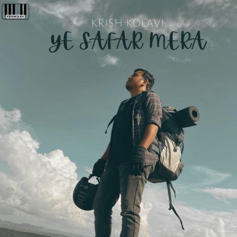 Ye Safar Mera | Boomplay Music