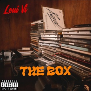 The Box