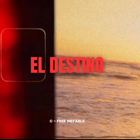 El destino | Boomplay Music