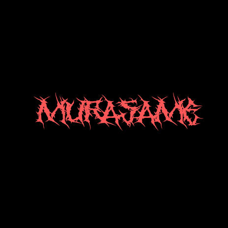 MURASAME | Boomplay Music