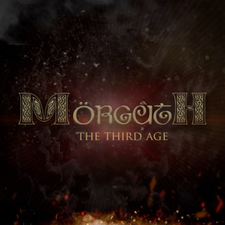 The Third Age (Remastered)