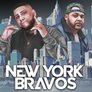 New York Bravos