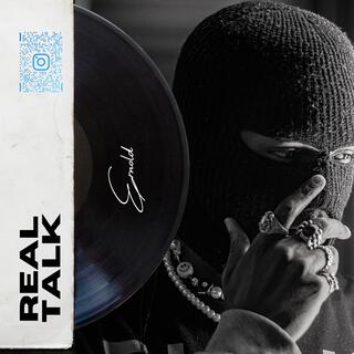 Real Talk lyrics | Boomplay Music