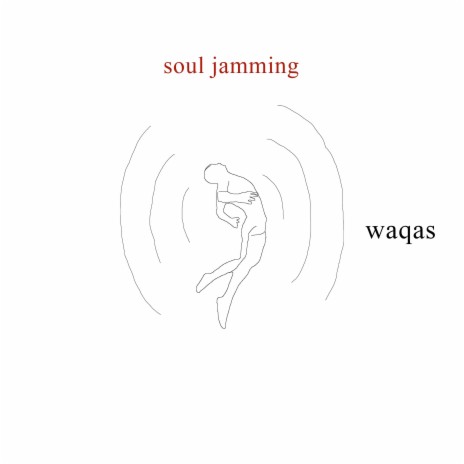 Soul Jamming
