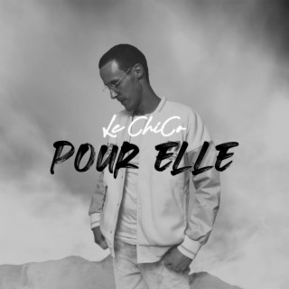 POUR ELLE